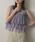 SENSE OF PLACE by URBAN RESEARCHiZXIuvCXoCA[oT[`j́u_uWbvtjbggbvijbg/Z[^[jvbp[v