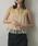 SENSE OF PLACE by URBAN RESEARCHiZXIuvCXoCA[oT[`j́u_uWbvtjbggbvijbg/Z[^[jvbCG[