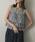 SENSE OF PLACE by URBAN RESEARCHiZXIuvCXoCA[oT[`j́u_uWbvtjbggbvijbg/Z[^[jvbCgO[