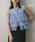 SENSE OF PLACE by URBAN RESEARCHiZXIuvCXoCA[oT[`j́u_uWbvtjbggbvijbg/Z[^[jvbCgu[
