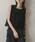 SENSE OF PLACE by URBAN RESEARCHiZXIuvCXoCA[oT[`j́u_uWbvtjbggbvijbg/Z[^[jvbubN