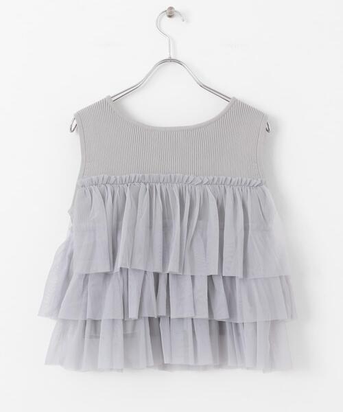新品❤️アルチビオ❤️ジップアップセーター 新品❤️アルチビオ❤️ジップアップセーター
