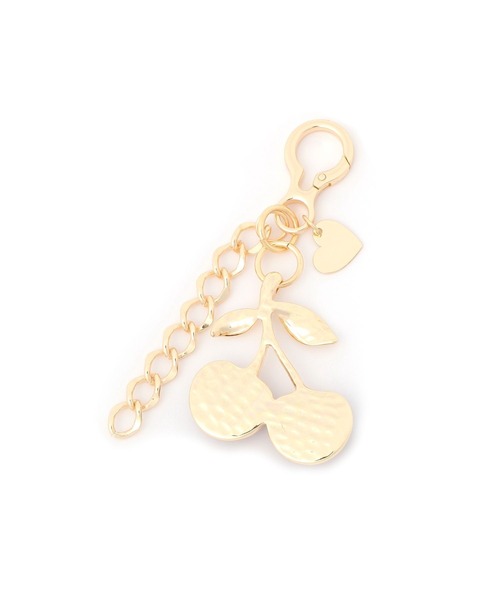 チャーム mimi3 Refined ear accessories | mimi33 ONLINE STORE
