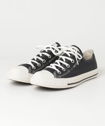 コンバース ALL STAR LP SLIP OX