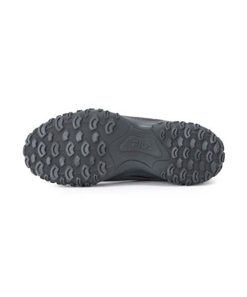 セール】FILA ECHAPPE MS（スニーカー）｜FILA（フィラ）の