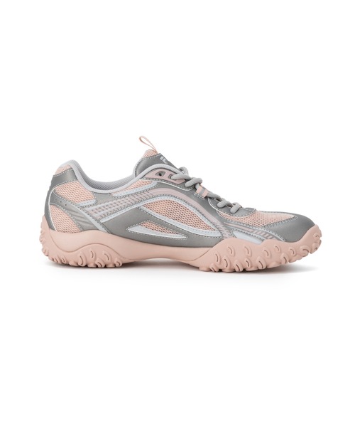 セール】FILA ECHAPPE MS（スニーカー）｜FILA（フィラ）の