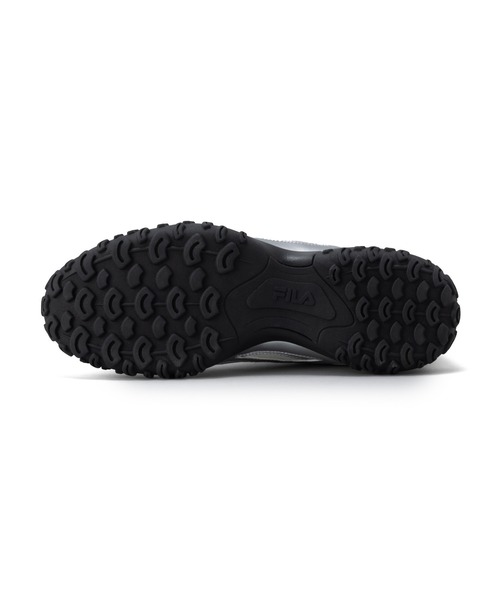 セール】FILA ECHAPPE MS（スニーカー）｜FILA（フィラ）の
