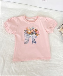 aimoha(�A�C���n)�́yaimoha-KIDS-�z�t�����[�v�����gT�V���c (SS)(T�V���c/�J�b�g�\�[)