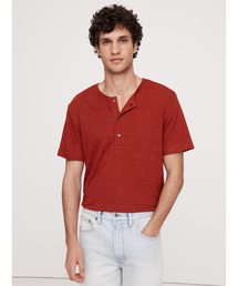 BANANA REPUBLIC｜バナナ・リパブリックのTシャツ/カットソー