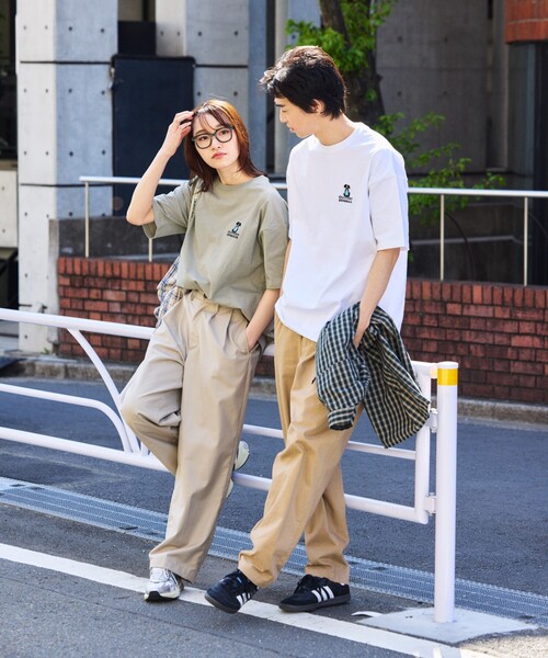新品　未使用　フルグラ　amptak ぷりっつ　stpr すとふぇす　Tシャツ ぷりっつ AMPTAK フルグラフィックTシャツ - メルカリ