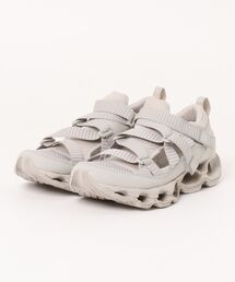 【MIZUNO】Wave Prophecy Strap