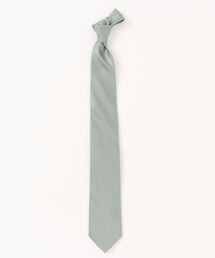 TOKYO SHIRTS | ネクタイ 絹100% ビジネス フォーマル(ネクタイ)