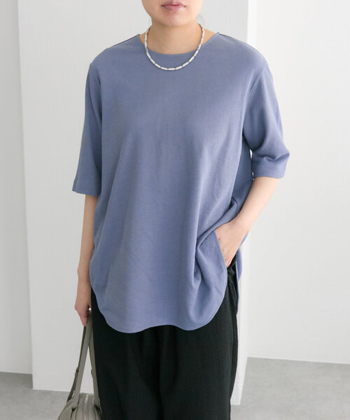 ear PAPILLONNER】ミドル丈カーディガン【SUM1 STYLE】 | OUTLET