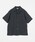 BEAUTY&YOUTH UNITED ARROWSir[eB[Ah[XiCebhA[Yj́uObeB I[vJ[bNXM[ VciVc/uEXjvb_[NO[
