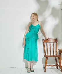 ERADIE ワンピース One piece/Dress – ERADIE