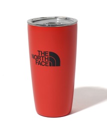 THE NORTH FACE(�U�m�[�X�t�F�C�X)�́yTHE NORTH FACE/�U�m�[�X�t�F�C�X�z���S����^���u���[(�e��473ml)(�O���X/�}�O�J�b�v/�^���u���[)