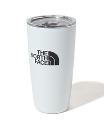 THE NORTH FACE(Um[XtFCX)́yTHE NORTH FACE/Um[XtFCXzS^u[(e473ml)(OX/}OJbv/^u[)