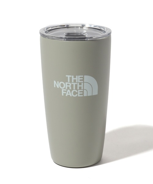 前期蓋　イエティ☓ノースフェイス　タンブラー　マグカップ　袋付き THE NORTH FACE ノースフェイス サーモ マグカップ TNF CUP