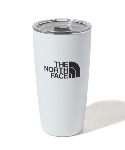 前期蓋　イエティ☓ノースフェイス　タンブラー　マグカップ　袋付き THE NORTH FACE ノースフェイス サーモ マグカップ TNF CUP