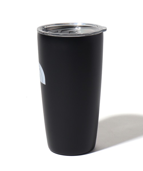 セール】【THE NORTH FACE/ザノースフェイス】ロゴ入りタンブラー(容量