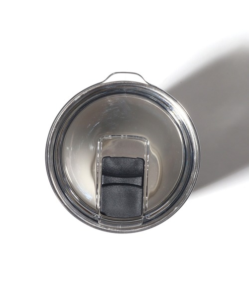 【入手困難】THE NORTH FACE STANDARDステンレスマグ京都限定 入手困難】THE NORTH FACE STANDARDステンレスマグ京都限定