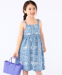 reyn spooner｜レインスプーナーの通販 - ZOZOTOWN