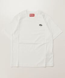Rin⸝⋆ DIESEL ワンポイントロゴ トップス トレーナー 楽天市場】DIESEL ディーゼル（柄ワンポイント）（スウェット