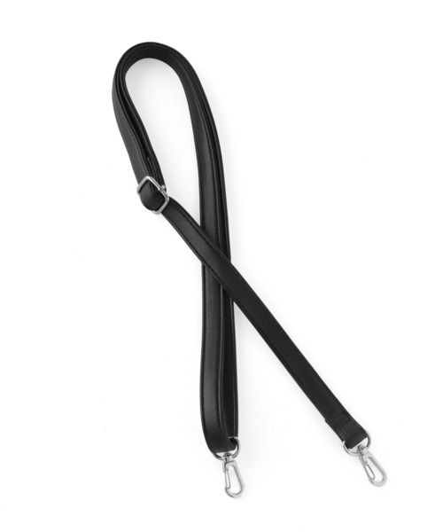 ANEMONE（アネモネ）の「スクエア2WAYかごバッグ（かごバッグ・レディース・シルバー/ブラック/ブラウン・FREE）」の10枚目の写真