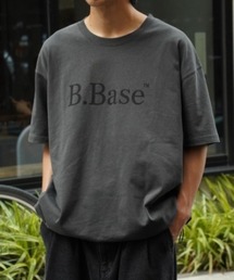 BROKEN BASE(u[Nx[X)B.Base sOgA\[gSSTee(TVc/Jbg\[)