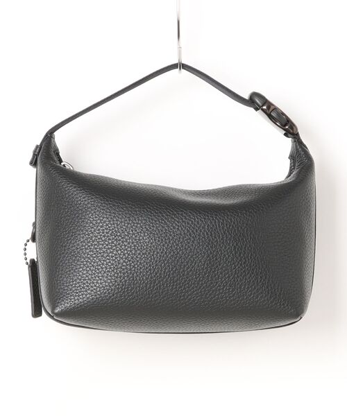 COACH スモール トラベル キット・ウィップスティッチ COACH スモール トラベル キット・ウィップスティッチ (Coach
