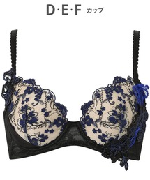 Wing Lesiage（ウイングレシアージュ）の「「後ろ姿きれいブラ」（ブラジャー）」