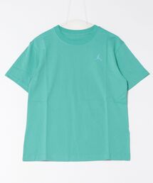 JORDAN BRAND W J GF GFX TEE PLSD ショートスリーブ HJ0188 392WASTEA