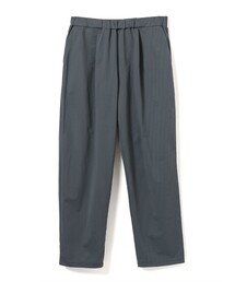 B:MING by BEAMS | メッシュ 1タック イージー パンツ(その他パンツ)