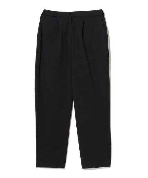 B:MING by BEAMS（ビーミングバイビームス）の「メッシュ 1タック イージー パンツ（その他パンツ・メンズ・グレイッシュブルー/ブラック・SMALL/MEDIUM/LARGE/X-LARGE）」の7枚目の写真