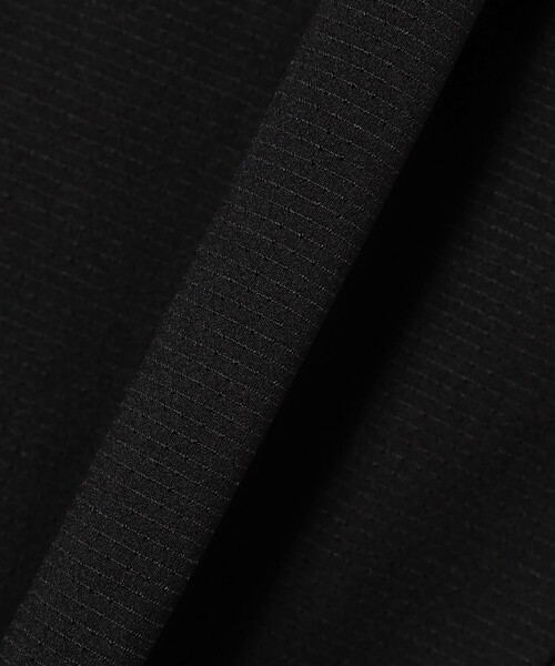 B:MING by BEAMS（ビーミングバイビームス）の「メッシュ 1タック イージー パンツ（その他パンツ・メンズ・グレイッシュブルー/ブラック・SMALL/MEDIUM/LARGE/X-LARGE）」の10枚目の写真