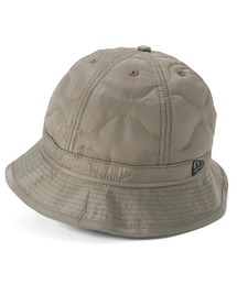 NEW ERA(j[G)̃j[G GNXv[[nbg ÐYR{ n(nbg)