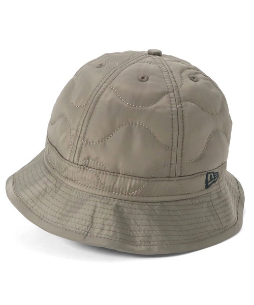 exodus エクソダス ハット メンズ 【古着】【中古】 ニューエラ エクスプローラーハット 中津川吾郎コラボ 無地（ハット