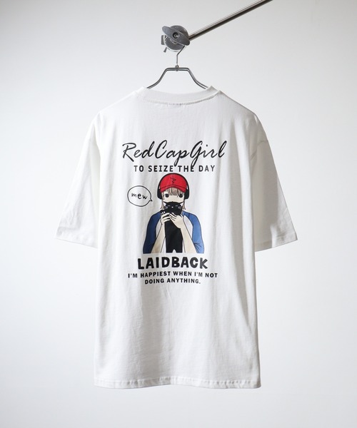 tシャツ maturely / ジャン=リュック・ゴダール プリント Tシャツ レディース ジャンリュックゴダール × EDIFICE プリントTシャツ - メルカリ