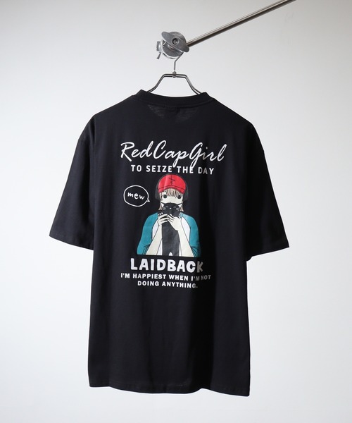 tシャツ maturely / ジャン=リュック・ゴダール プリント Tシャツ レディース ジャンリュックゴダール × EDIFICE プリントTシャツ - メルカリ