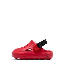 JORDAN BRAND(W[_uh)̃W[_ nChbv xr[V[Y / Jordan Hydrip Baby/Toddler Shoes HF5983-601 University Red(T_)