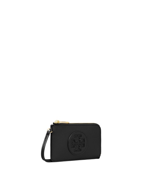 すぐ届く*Tory Burch* エラ バイオ ジップカードケース セール】エラ バイオ ジップカードケース（カードケース）｜TORY