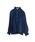 Marilyn Moon�i�}���������[���j�́uSheer jabot lace blouse�i�V���c/�u���E�X�j�v�b�_�[�N�u���[