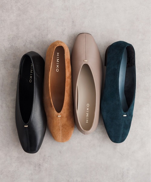 レディース靴 卑弥呼 靴」の人気商品一覧 | 安い商品を通販サイトから