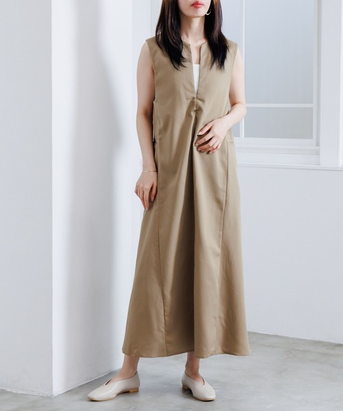 HIMIKO（ヒミコ）の「【HIMIKO】メタルフラットパンプス/651326（パンプス・レディース・グレー/ブラウン/ブルーグリーン/ブラック/マルチ/アイボリー/グリーン・25.5cm/24.5cm/24.0cm/23.5cm/22.5cm/22.0cm/25.0cm/26.0cm/23.0cm/21.5cm/26.5cm）」の20枚目の写真