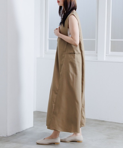 HIMIKO（ヒミコ）の「【HIMIKO】メタルフラットパンプス/651326（パンプス・レディース・グレー/ブラウン/ブルーグリーン/ブラック/マルチ/アイボリー/グリーン・25.5cm/24.5cm/24.0cm/23.5cm/22.5cm/22.0cm/25.0cm/26.0cm/23.0cm/21.5cm/26.5cm）」の22枚目の写真