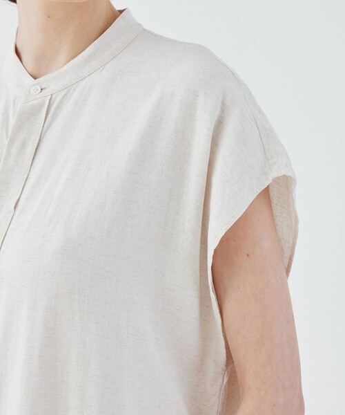 ギャルリーヴィー 2点おまとめ 2点おまとめ GALERIE VIE フェルト