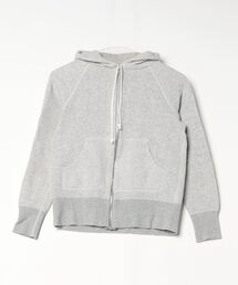 ブランド古着】Drawer｜ドゥロワーのパーカー古着通販 - ZOZOUSED
