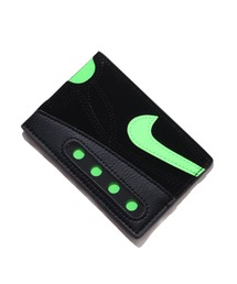 CORPUS TOKYO（コーパス トーキョー）の「【NIKE/ナイキ 】アイコン エアマックス1 ビッグバブル カードウォレット（カードケース）」