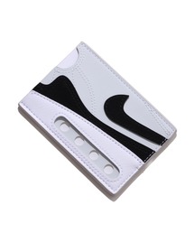 CORPUS TOKYO（コーパス トーキョー）の「【NIKE/ナイキ 】アイコン エアマックス1 ビッグバブル カードウォレット（カードケース）」