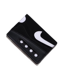 NIKE(iCL)́yNIKE/iCL zACR GA}bNX1 rbOou J[hEHbg(J[hP[X)